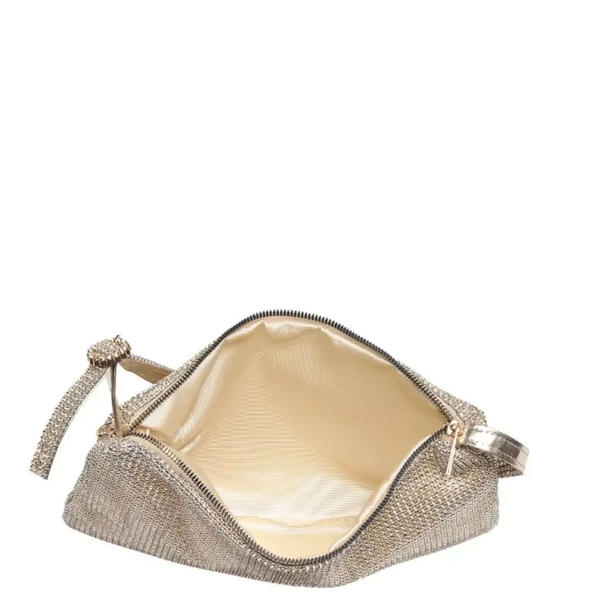 Glenda Evening Bag