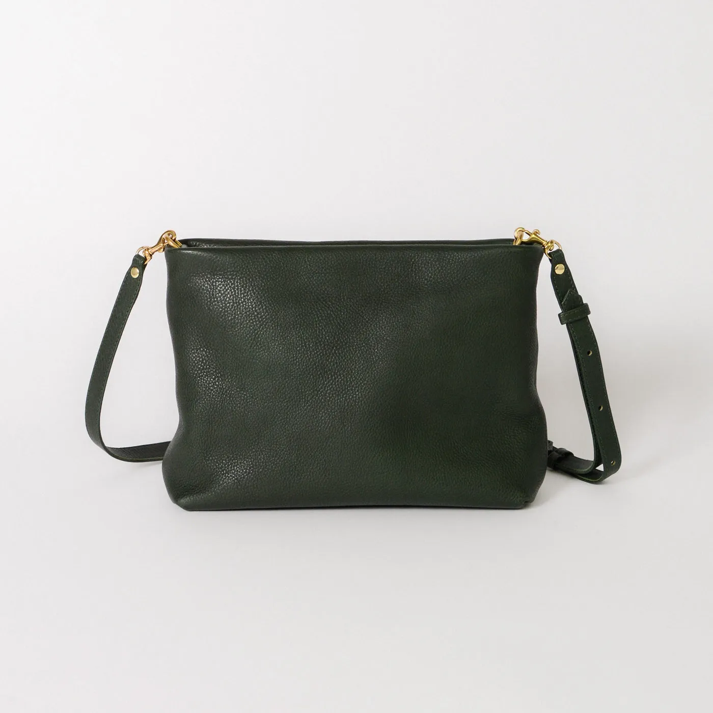 Grab and Go Crossbody