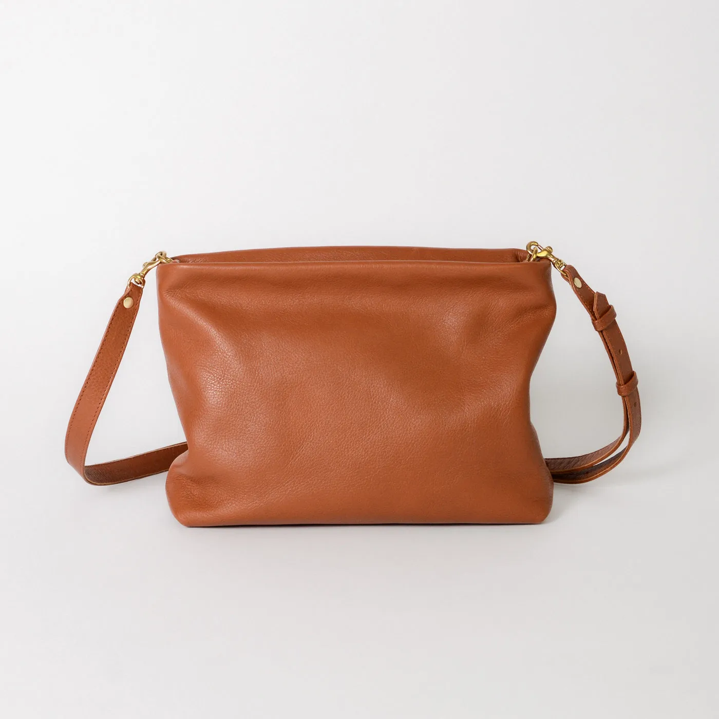 Grab and Go Crossbody