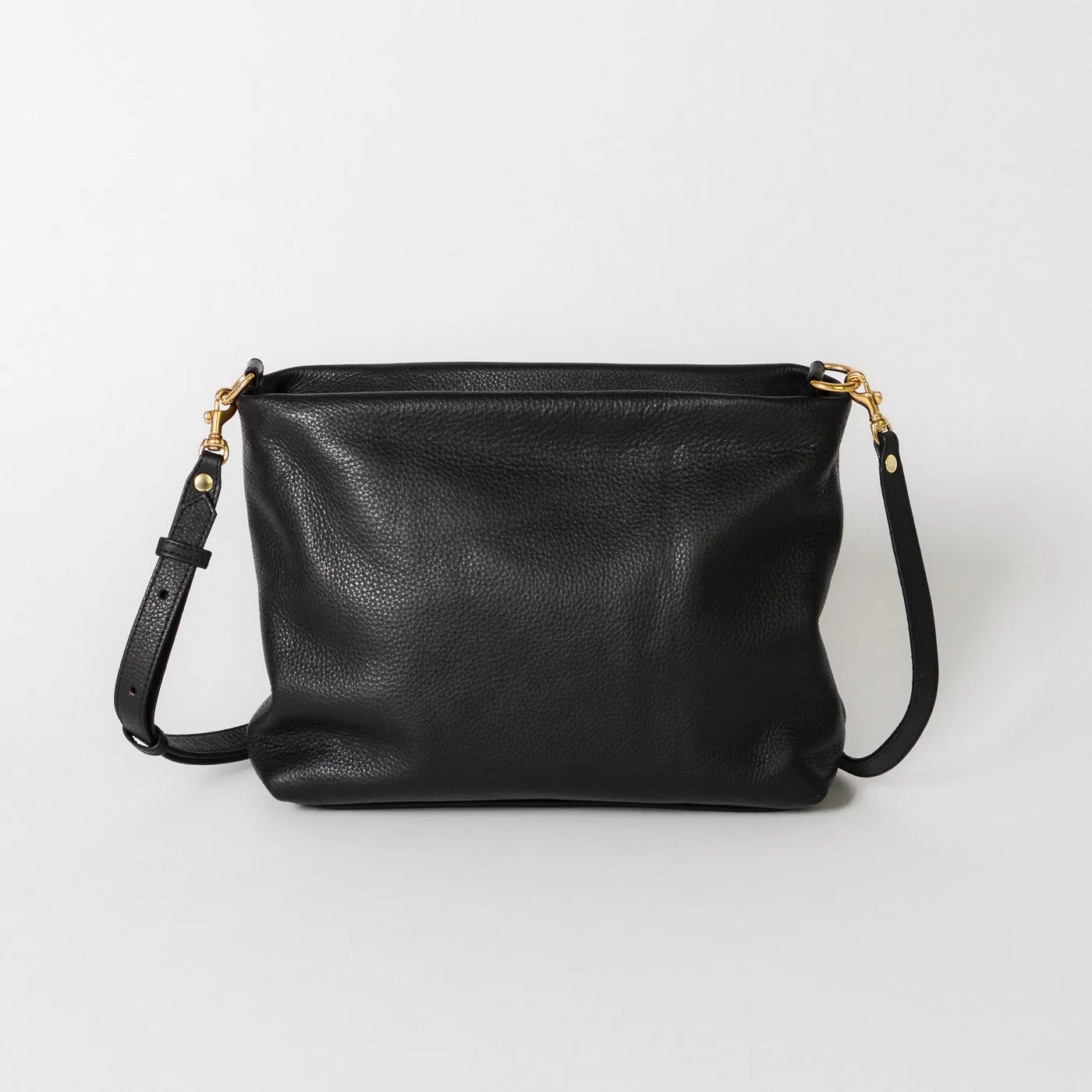 Grab and Go Crossbody