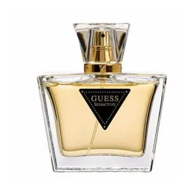 Guess Seductive Eau De Toilette For Women