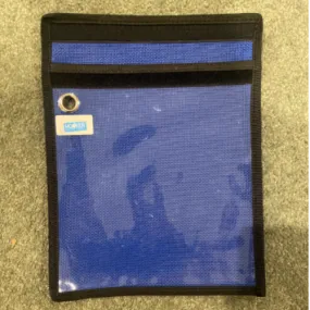 HOOKER LURE STORAGE POUCH MEDIUM 250x250