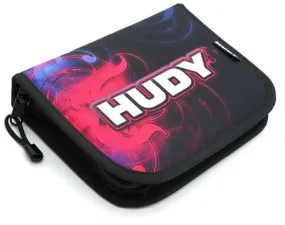 Hudy RC Tool Bag (Small)