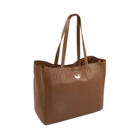 Isoki Avoca Everyday Tote