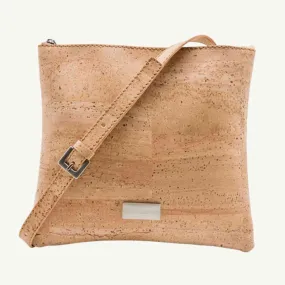 Ivy Crossbody Bag