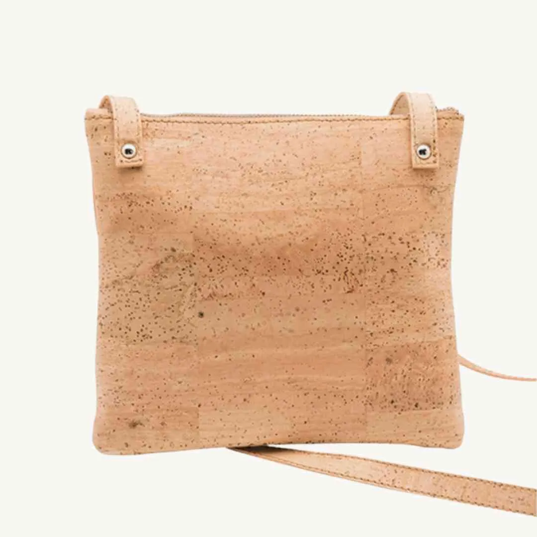 Ivy Crossbody Bag