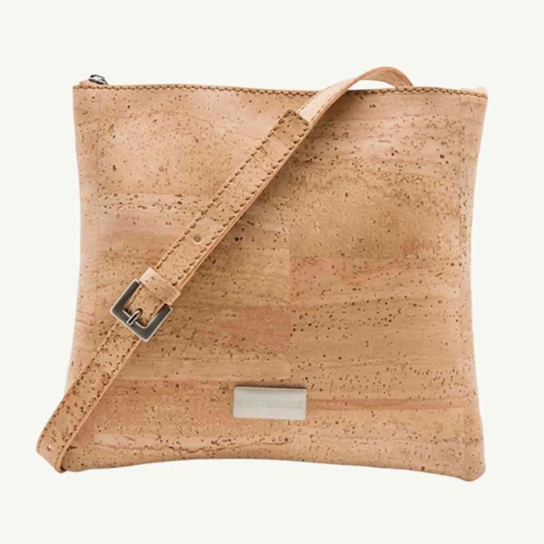 Ivy Crossbody Bag