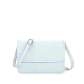 Jane 2-in-1 Crossbody Bag