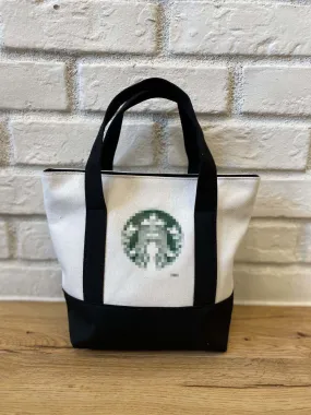 Japanese shopping bag