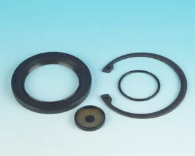 JGI-12074-XL - SPROCKET SEAL KIT SPORTSTER 2008-*