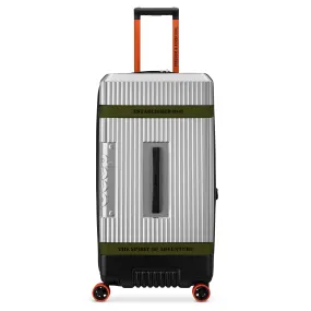 JH001A - XL expandable Trunk (80cm)