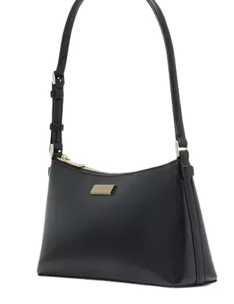 Kate Spade New York Kenzie Small Shoulder Bag