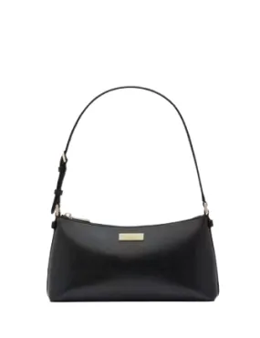 Kate Spade New York Kenzie Small Shoulder Bag