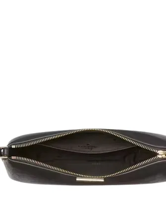 Kate Spade New York Kenzie Small Shoulder Bag