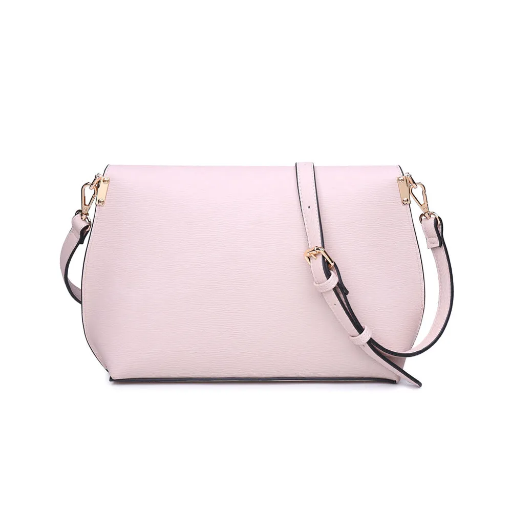 Kensington Crossbody