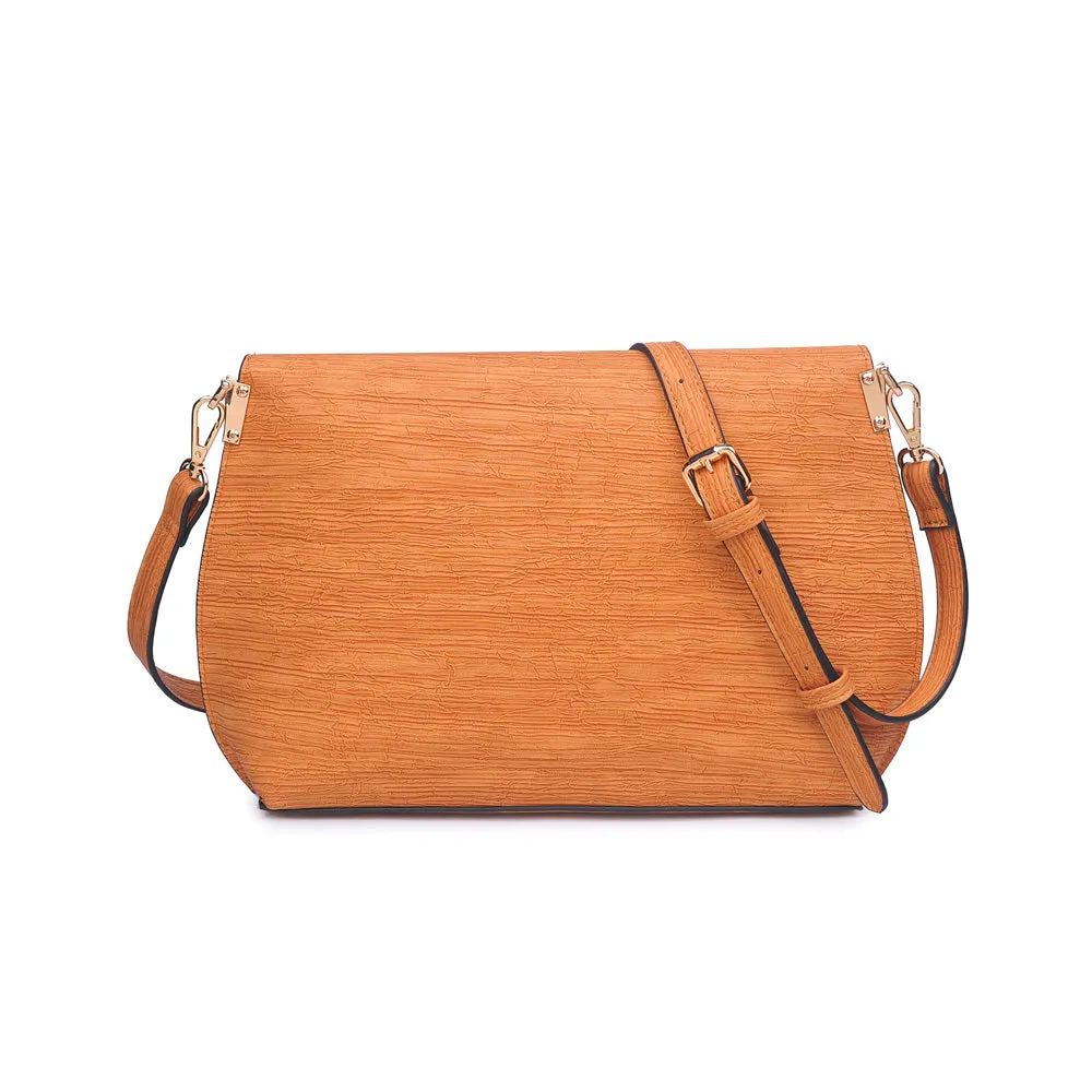 Kensington Crossbody