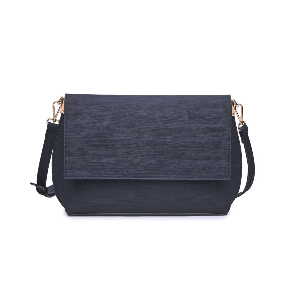 Kensington Crossbody