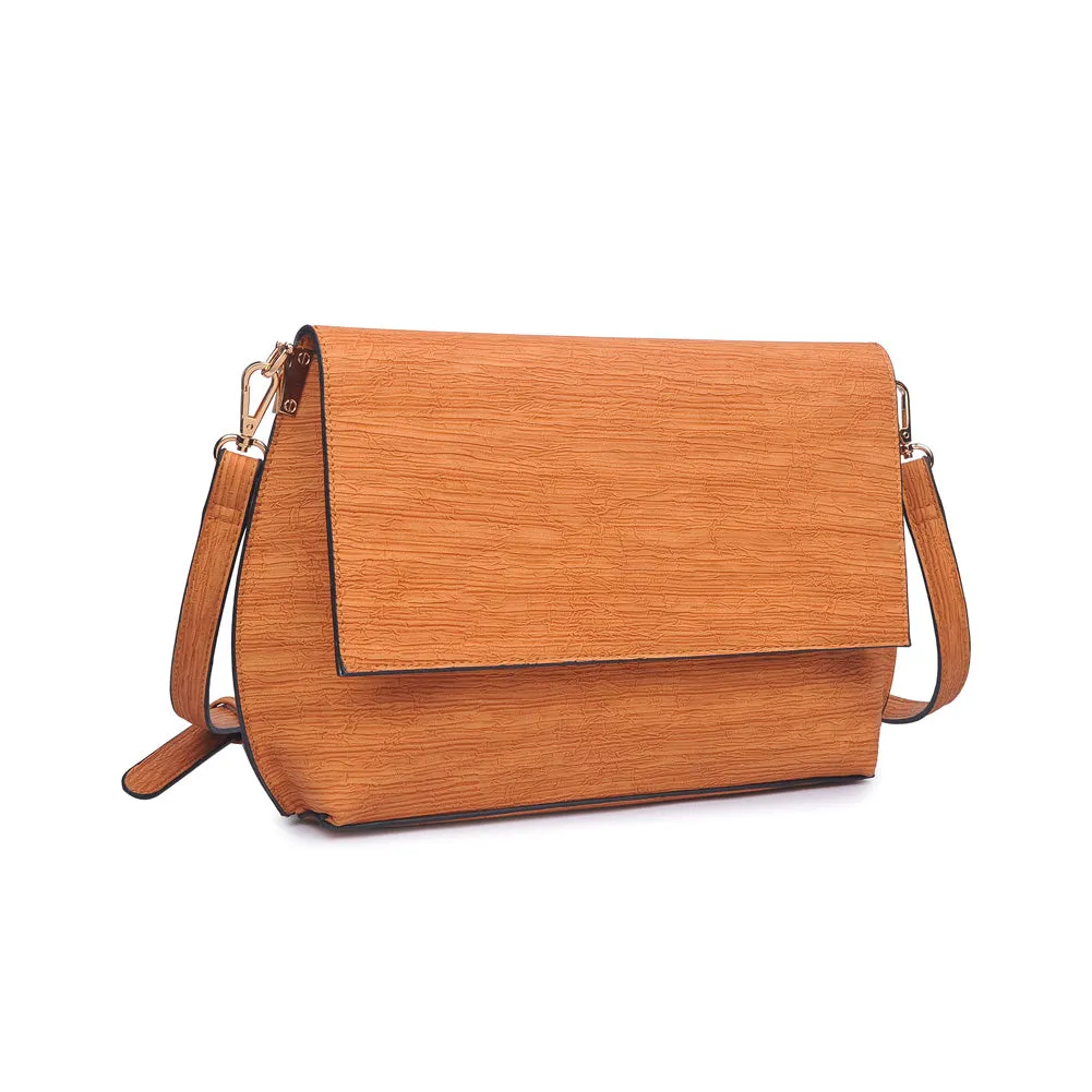 Kensington Crossbody