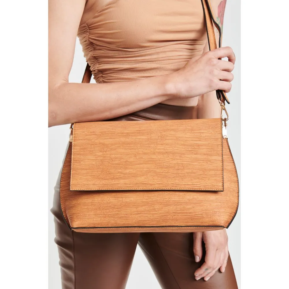 Kensington Crossbody