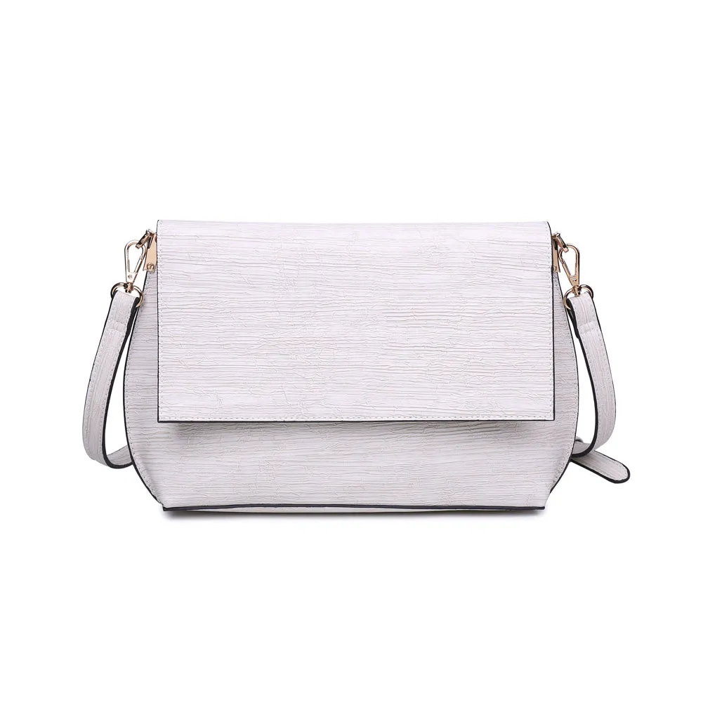 Kensington Crossbody