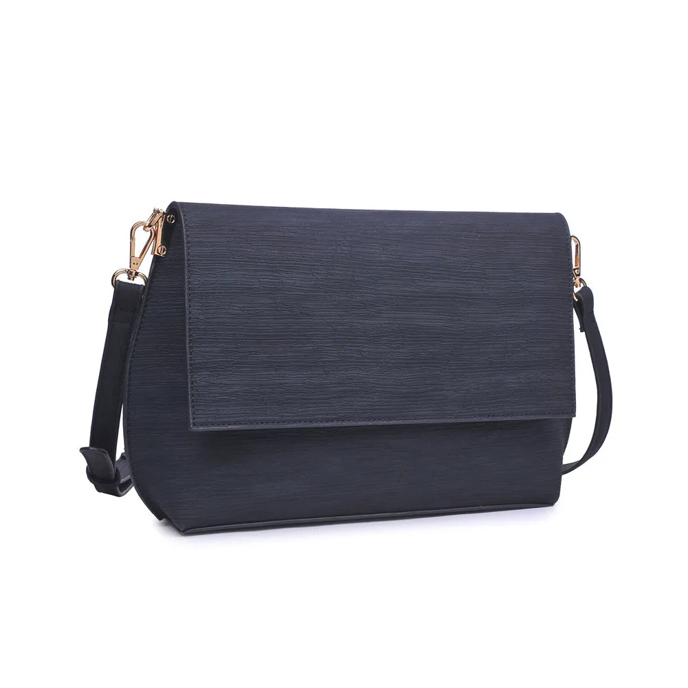 Kensington Crossbody