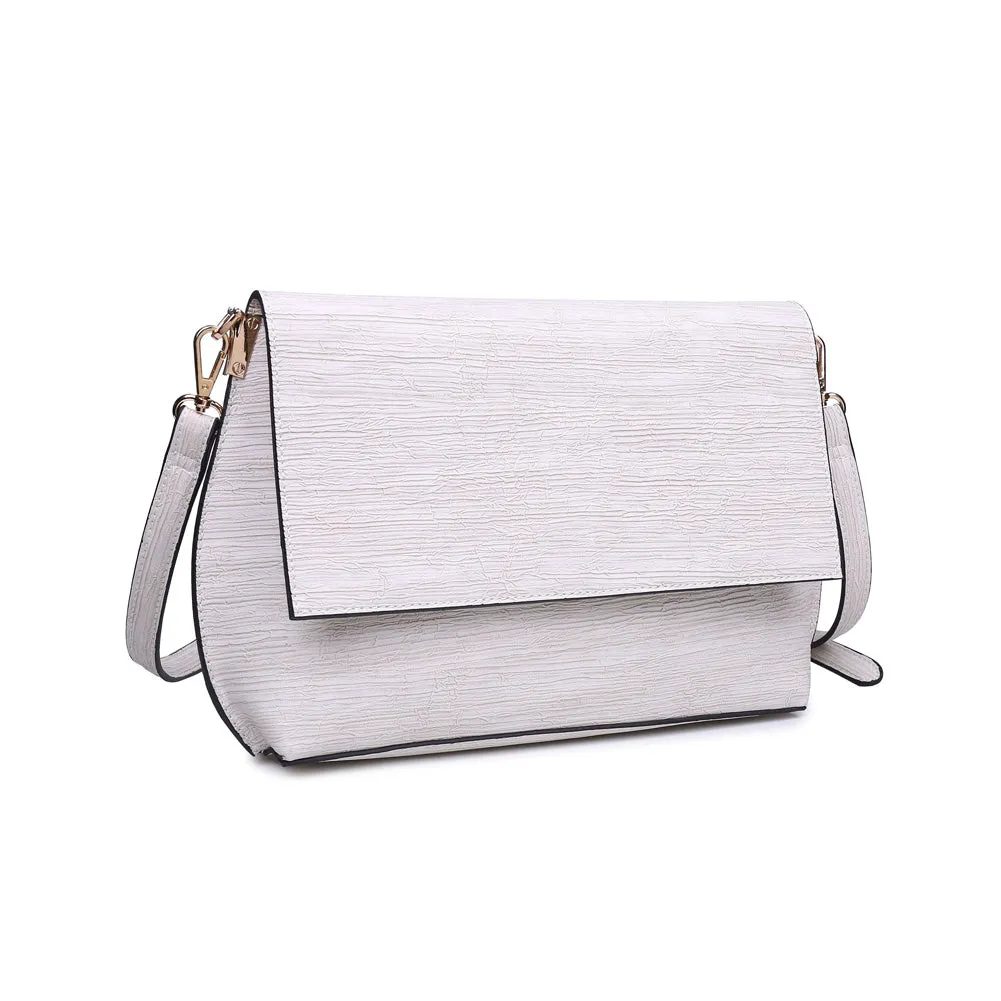 Kensington Crossbody