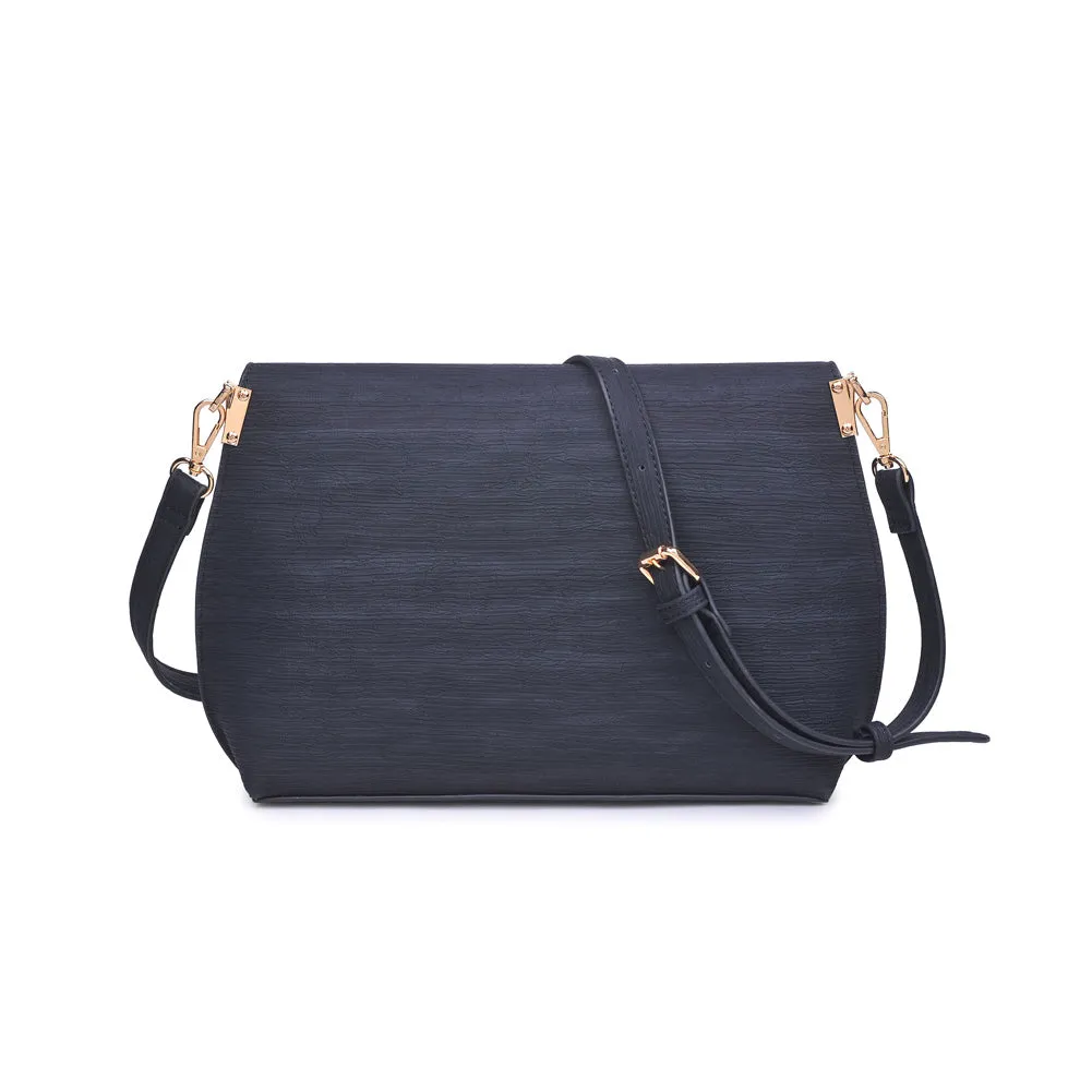 Kensington Crossbody