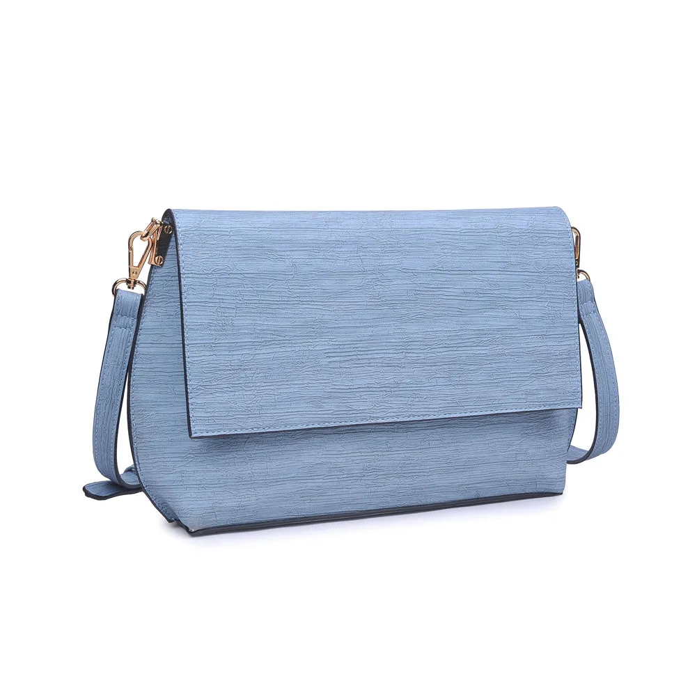 Kensington Crossbody