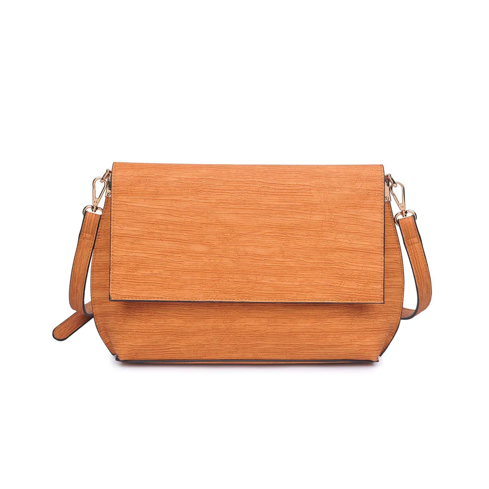 Kensington Crossbody