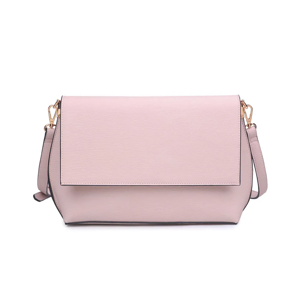 Kensington Crossbody