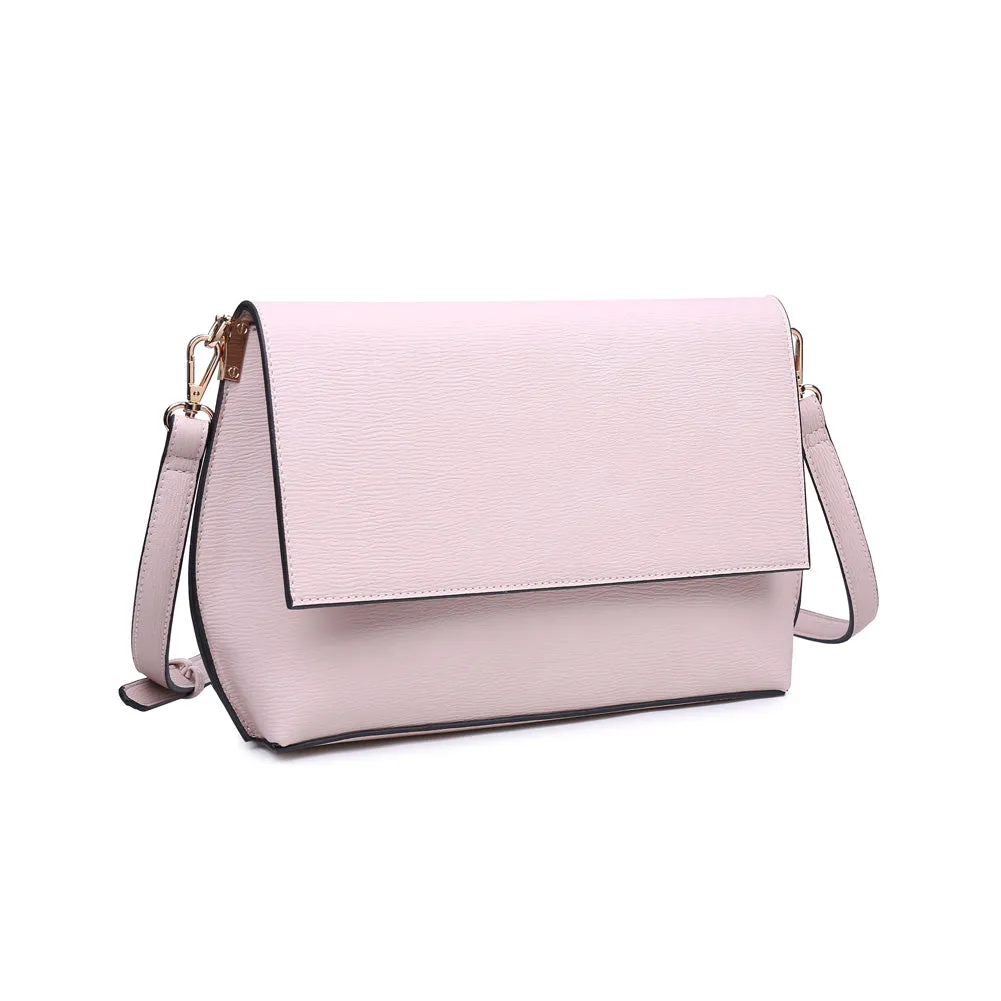 Kensington Crossbody