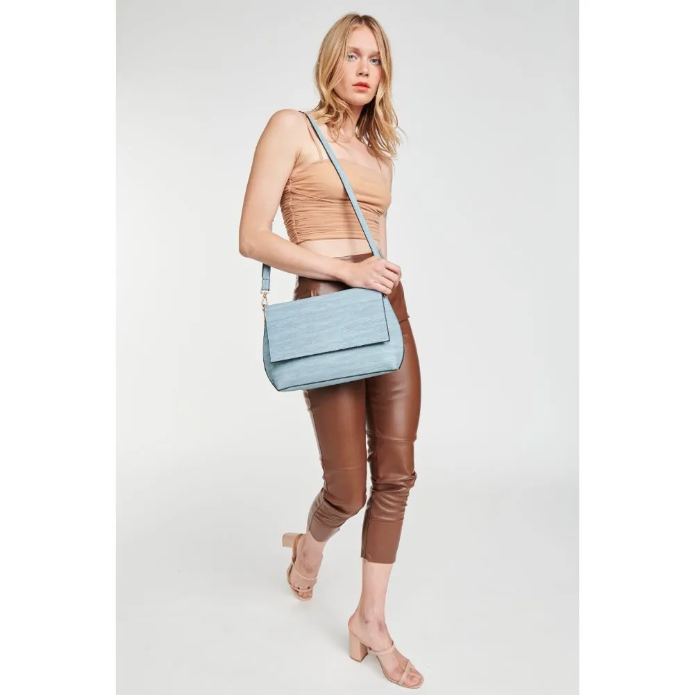 Kensington Crossbody