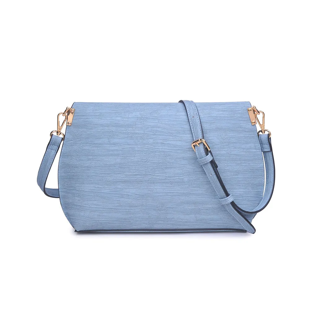 Kensington Crossbody