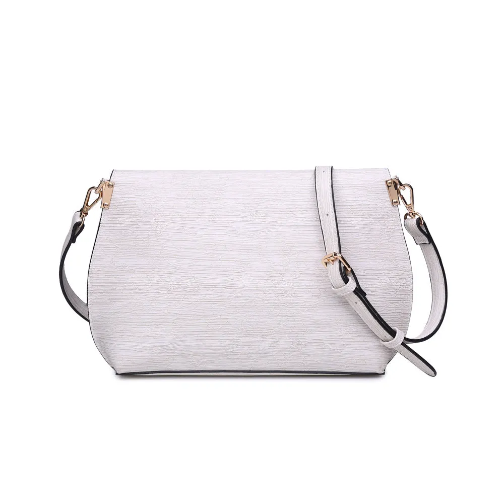 Kensington Crossbody