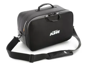 KTM Inner Bag 790/890 Adv/SMT 2019-2024