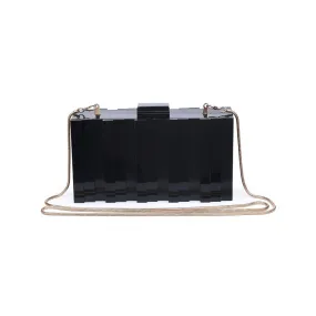 Leo Evening Bag