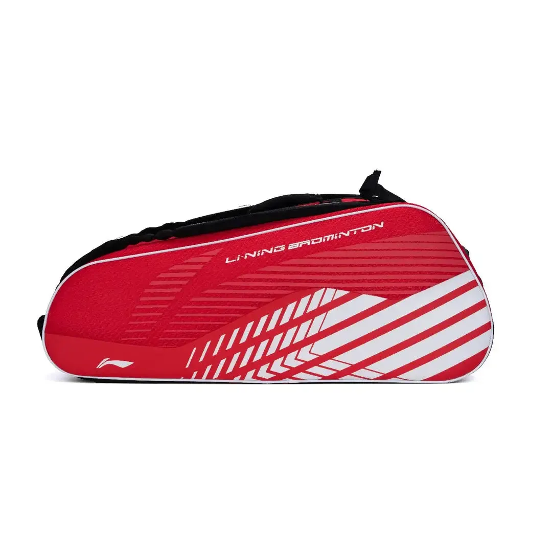 LI-NING Aero Glide Kit Bag