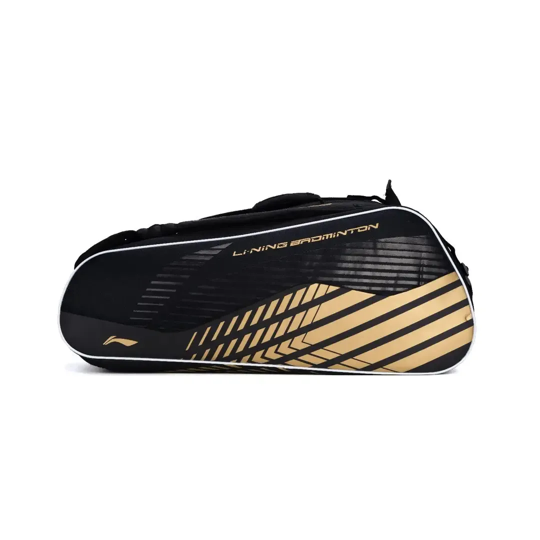 LI-NING Aero Glide Kit Bag