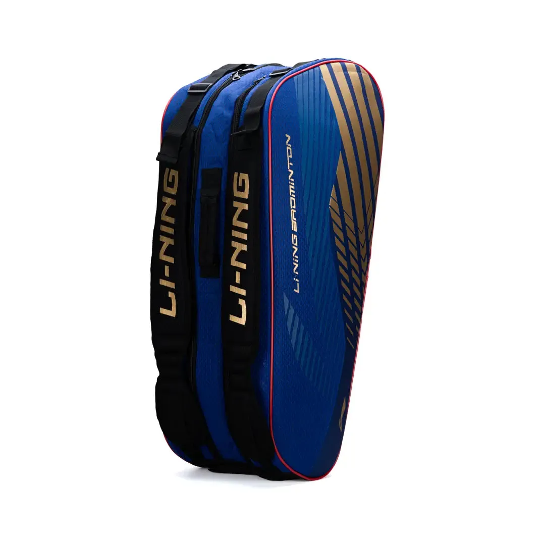 LI-NING Aero Glide Kit Bag