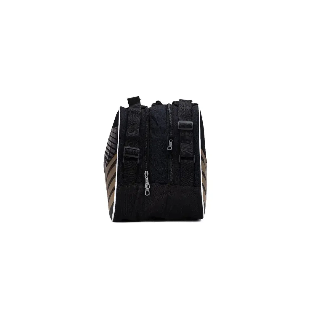 LI-NING Aero Glide Kit Bag