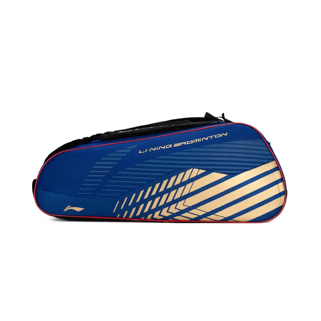 LI-NING Aero Glide Kit Bag