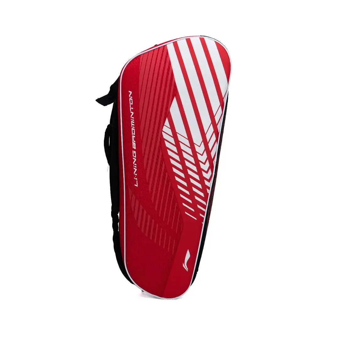 LI-NING Aero Glide Kit Bag