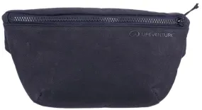 Lifeventure Kibo RFiD Waist Pack, Navy (Large)