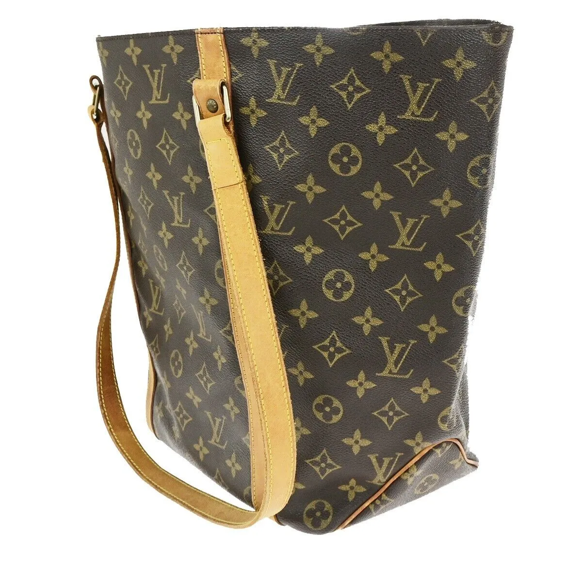 Louis Vuitton SAC SHOPPING