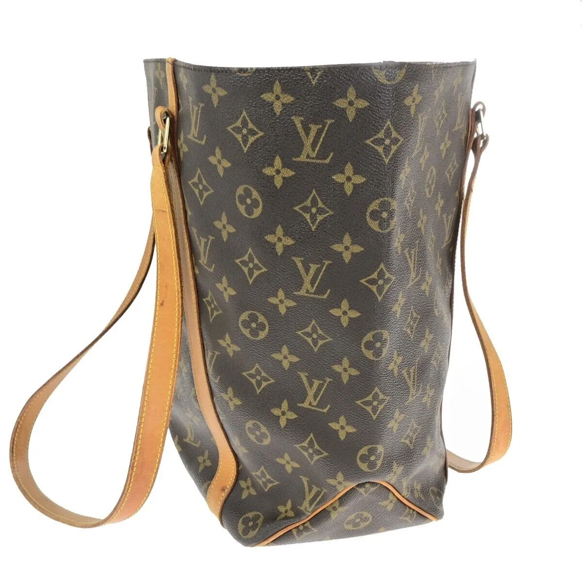 Louis Vuitton SAC SHOPPING