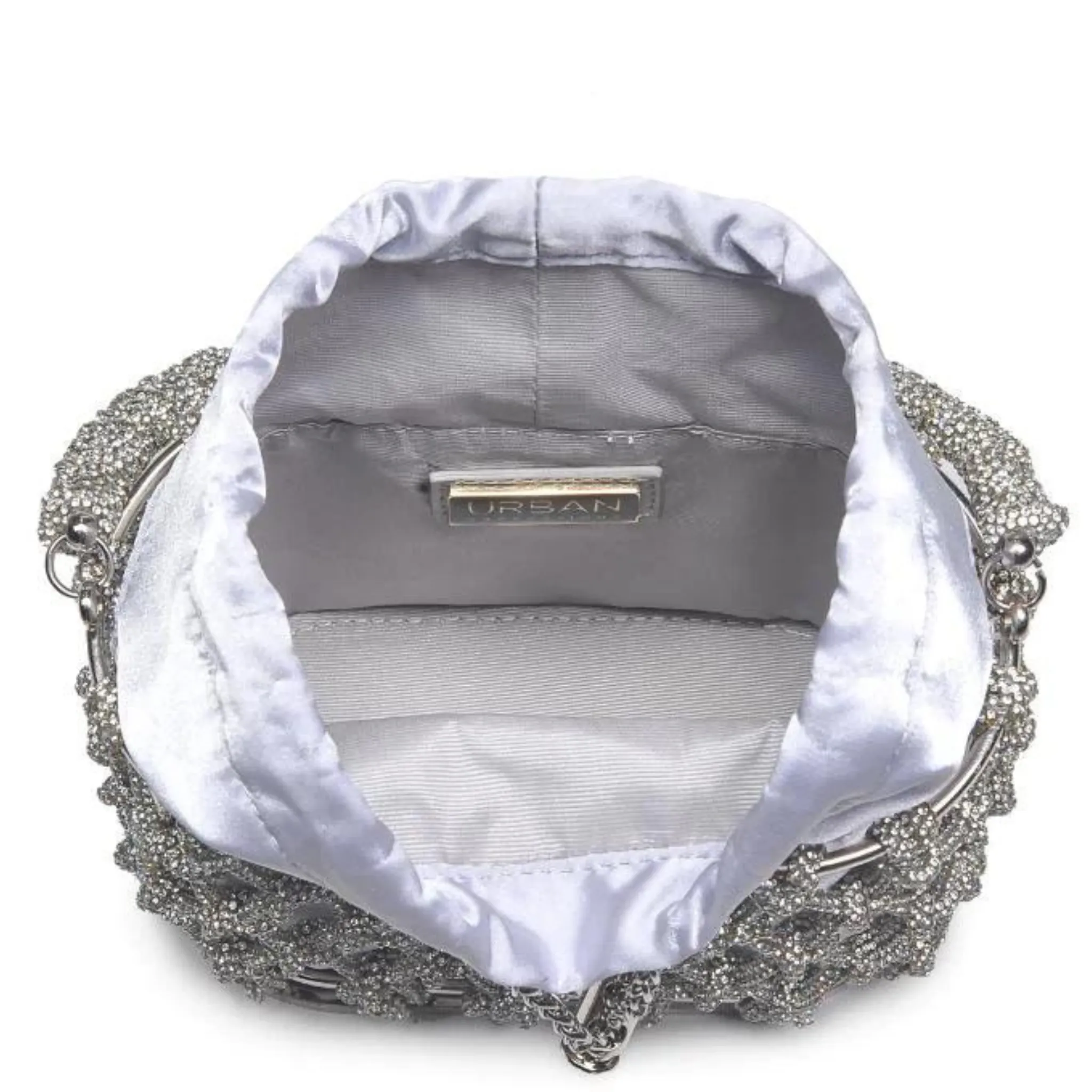 Lucille Evening Bag