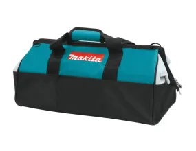 Makita Tool Bag | Model : M*831271-6