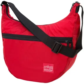 Manhattan Portage Cordura LITE Nolita Shoulder Bag