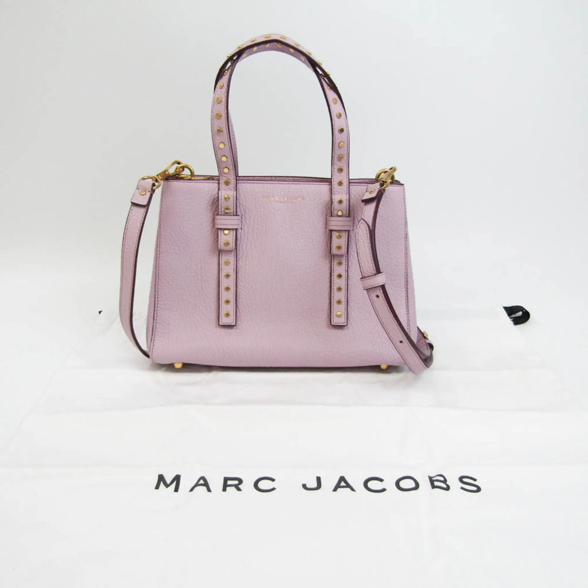 Marc Jacobs Mini T