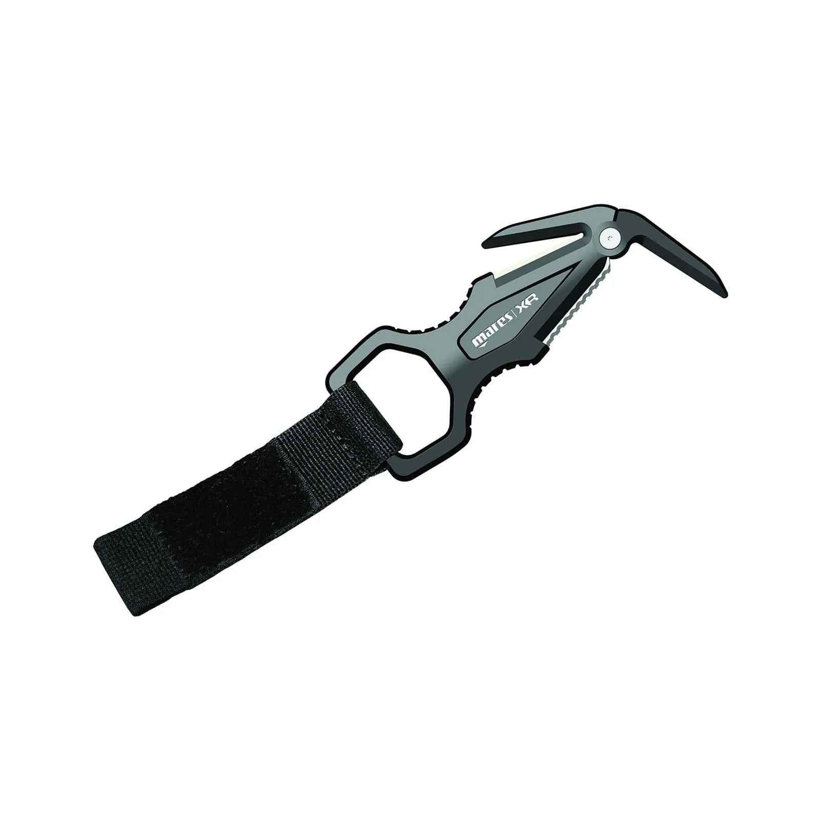 Mares Hand Line-Cutter Beta Titanium